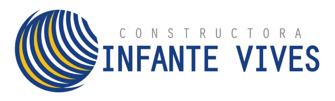 Constructora Infante vives