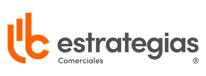 Estrategias comerciales